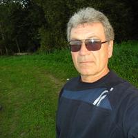 Отзыв от ФёдорФ - DTV виза