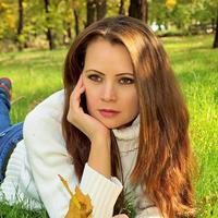 Отзыв от Софья - Виза Destination Thailand