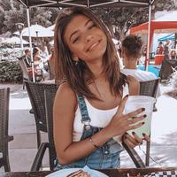 Отзыв от Марта - DTV виза